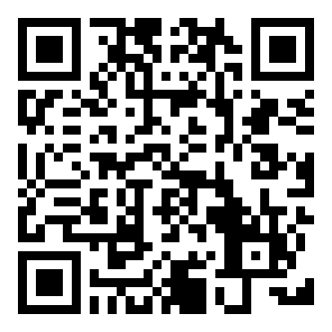 https://xudong.lcgt.cn/qrcode.html?id=28762